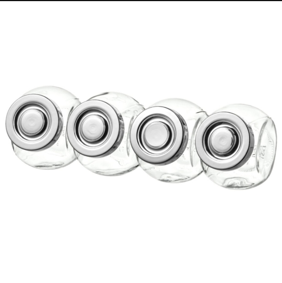 A lot of IKEA products asrtd kitchen n decor items - Picture 9 of 16